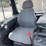 2016-deere-650k-lgp-image-12