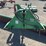 agri-king-10'-3-pt-6-way-hyd.-angle-blade-image-2