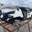 new-electric-golf-cart-image-2