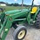 john-deere-5200-image-3