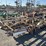 john-deere-31-image-12