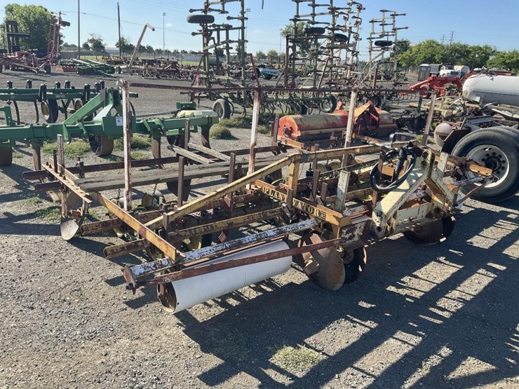 john-deere-31-image-12