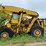 pettibone-super-20-image-2