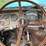 #1570-•-white-semi-truck-image-11