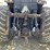 case-ih-7140-image-7