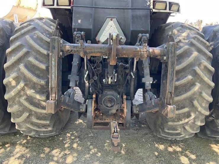 case-ih-7140-image-7