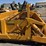 marvin-15-yard-eject-scraper,-upgrades-image-4