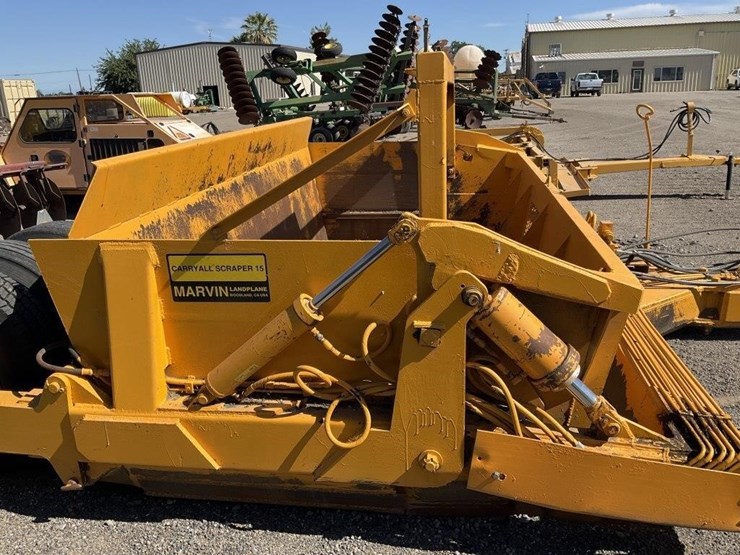 marvin-15-yard-eject-scraper,-upgrades-image-4