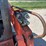 2018-kubota-ssv65-image-46