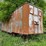 strick-trailer-image-2