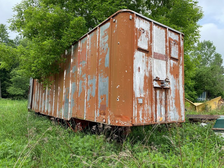 strick-trailer-image-2