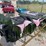 newelectric-tri-cycle-cart-image-2