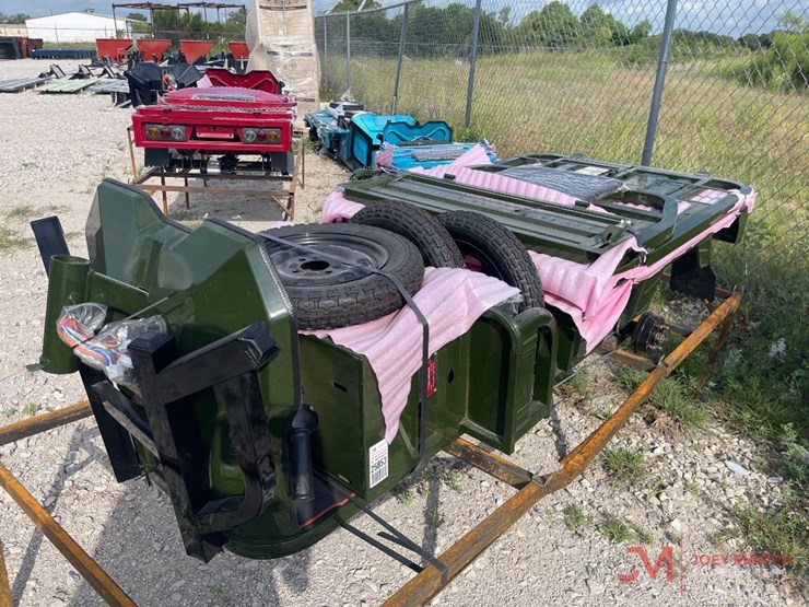 newelectric-tri-cycle-cart-image-2