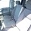 chevrolet-silverado-1500-image-23