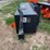 pabreak-tl-260-forestry-tiller-image-2