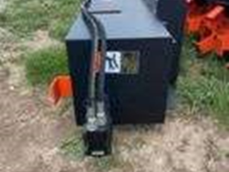 pabreak-tl-260-forestry-tiller-image-2