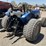 new-holland-tn95a-image-5