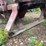 john-deere-6-image-18