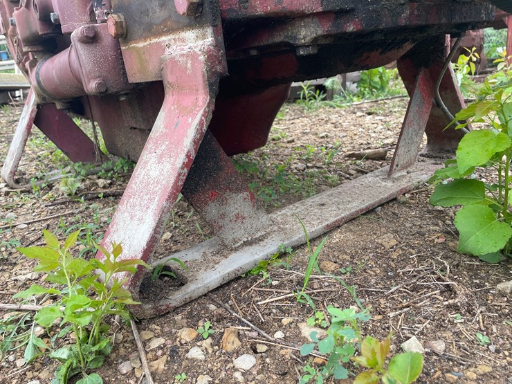 john-deere-6-image-18