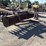 case-ih-770-image-1