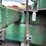prentice-f90t-image-127