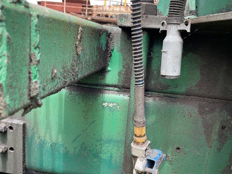 prentice-f90t-image-127