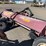 balzer-1500-image-7