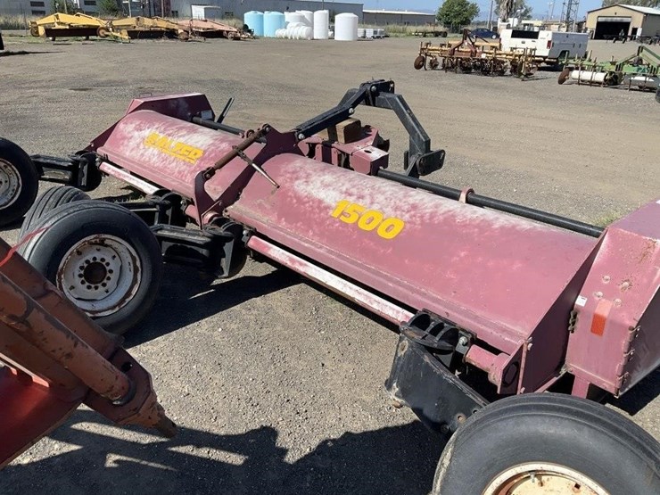 balzer-1500-image-7