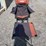 collapsible-camping-chair.-orange-brown.-comes-with-foot-stool-and-storage-bag!-image-1
