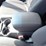 2007-kia-rondo-ex-sport-utility-vehicle-knafg52667-image-22