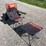 collapsible-camping-chair.-orange-brown.-comes-with-foot-stool-and-storage-bag!-image-2
