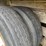 #1392-•-1974-fleetstar-2070a-tandem-axel-dump-truck-image-9