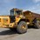 volvo-a35c-image-1