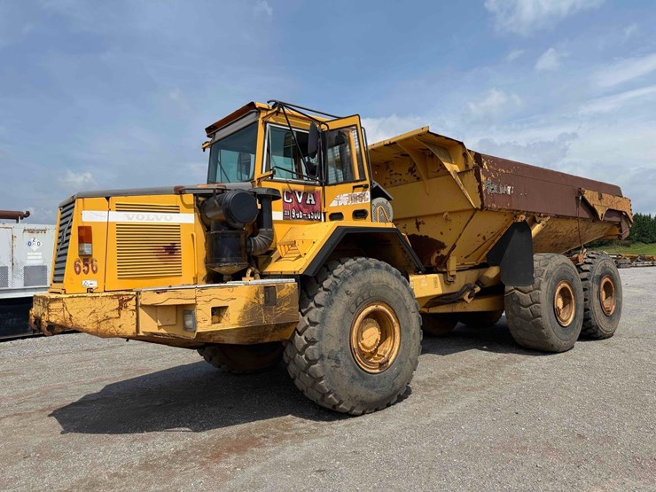volvo-a35c-image-1