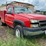 #1395-•-2007-silverado-2500-hd-image-2