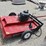 swisher-rtb12544-45623-image-4