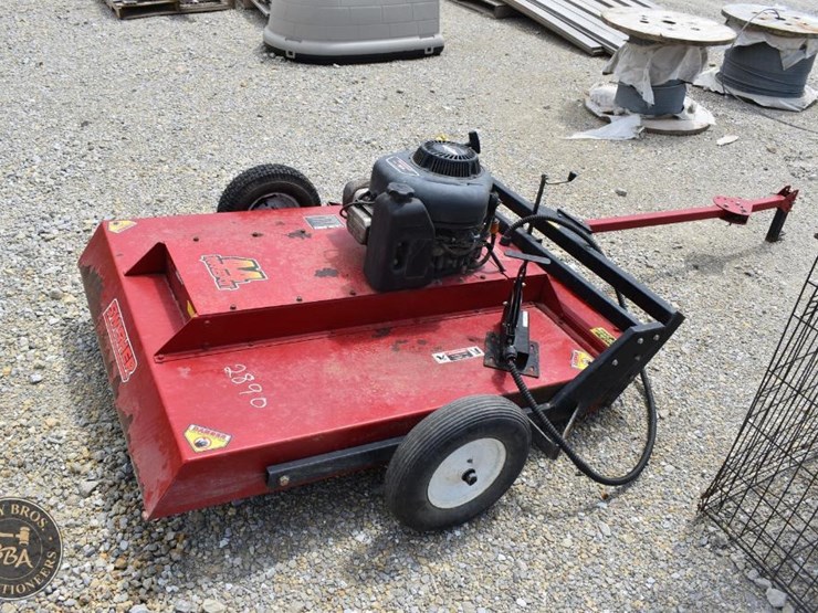 swisher-rtb12544-45623-image-4