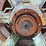 #1580-•-large-westinghouse-generator-image-11