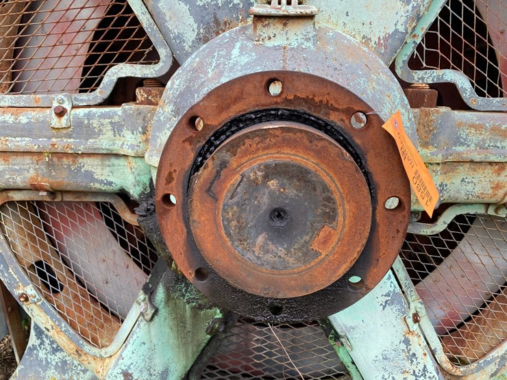 #1580-•-large-westinghouse-generator-image-11