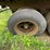 #1385-•-1974-gindy-semi-van-trailer-full-of-wood-image-30