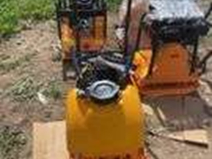 loncin-plate-compactor-c80t-image-1
