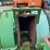 #1565-•-(4)-metal-chipping-chutes-image-4