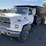 1989-ford-f700-image-3