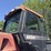 case-ih-4894-image-10