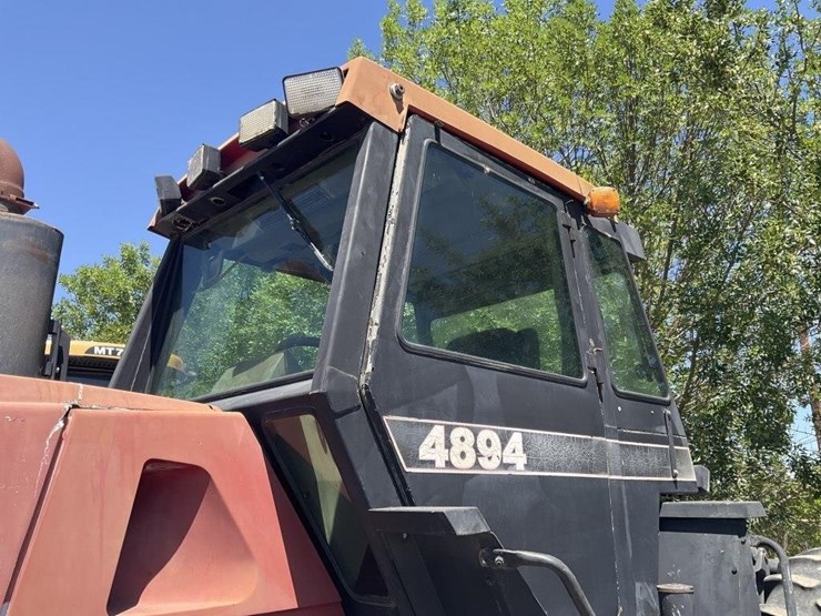 case-ih-4894-image-10