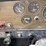 #1392-•-1974-fleetstar-2070a-tandem-axel-dump-truck-image-35