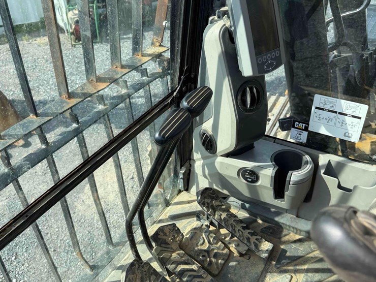 2015-caterpillar-316el-image-19