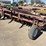 sundance-3-pt-3-row-60"-bed-disc-image-3