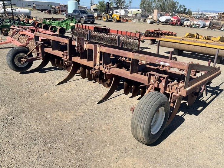 sundance-3-pt-3-row-60"-bed-disc-image-3