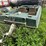 #1629-•-johnson-motors-fiberglass-boat-on-trailer-(no-title)-image-4